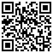 JMCOMIC18C.MIC1.4.3官网版