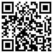 我练功发自真心游戏下载v1.0.0