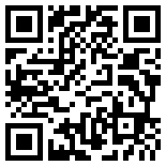 fifa online3大富翁