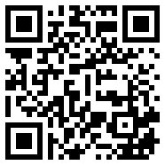 橘子直播视频软件最新版v1.2.0中文字幕