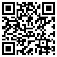 jmcomicmicios官网入口1.6.0安卓破解图片版