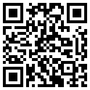 粉色appv6.0.2