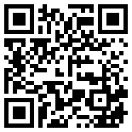 下载小猫软件app