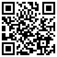 read修复工具下载给力版极速版applightroom