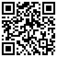 你好邻居正式版5.0.4