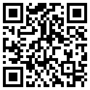 hzzspro画质官方手机版