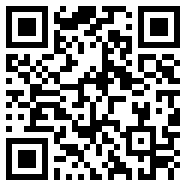 安卓游戏极速版app