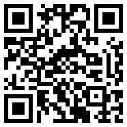 lutube轻量版最新官网下载免广告版