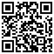 精彩大片播放器
