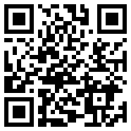 够爽影院vip破解版app