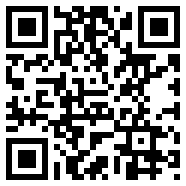 天下游任我行appv2.3.6