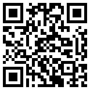 坑爹游戏3攻略