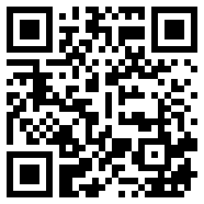 MDAPP01.1V