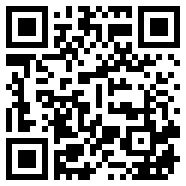 疾风大冒险终极版1.0.1