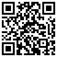 mybase