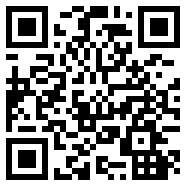 超级火柴人龙勇士游戏最新安卓版Web3.0版