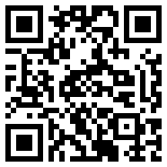 anyconnect官方正版安卓破解影视版