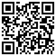 英雄传奇碉爆版手机版V1.5.0