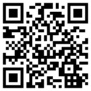 老爹寿司店汉化版中文版2023最新消息网页版