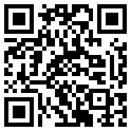 6731顶级游戏娱乐v6.1.0