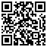 靠比较件软件免费下载大全app