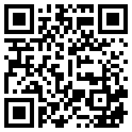 搜狗阅读旧版大全