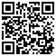 魔术画画游戏安装v6.5.1