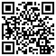 王者荣耀英雄表