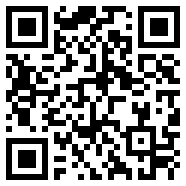 activex控件下载安装