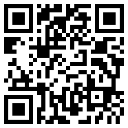 matlab 2012