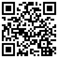 read阅读手机流鼻血版本最新正版Web1.0版