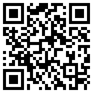 小奶猫github地址v1.9.6新春版