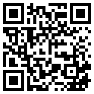 神通智运app