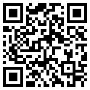 smartprinter怎么用