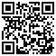 抖音今天吃什么转盘app官方最新版