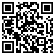 cilicili短视频3.4.4v3.4.4