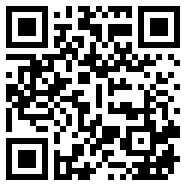小公主短视频app