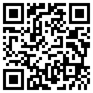 jmcomic2app最新版2022v6.0.0