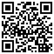 蛋壳特工队辅助科技v1.3.2