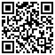 无黑边平板比例官方版v1.0.1