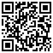 50DH破解版v3.39.01