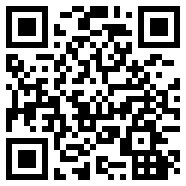 奥特曼传奇英雄1.1.0内购破解版旧版v1.1.0