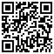 球聚直播(球聚体育)v1.0.0