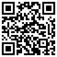 奥特英雄传奇无限钻石版v6.0.0