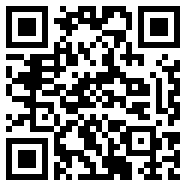 MAD视频v1.0.0