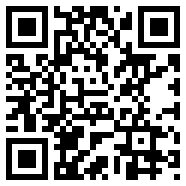 919体育appv1.0.3