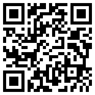 pop聊天软件官网版v1.0.0