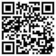 绿茶直播app