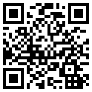 subwaysurf变速器软件v3.0.0