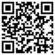 蓝鲸体育app最新版v1.0.0